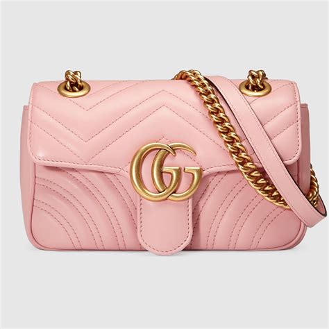 imágenes de carteras gucci|bolsas gucci originales precios.